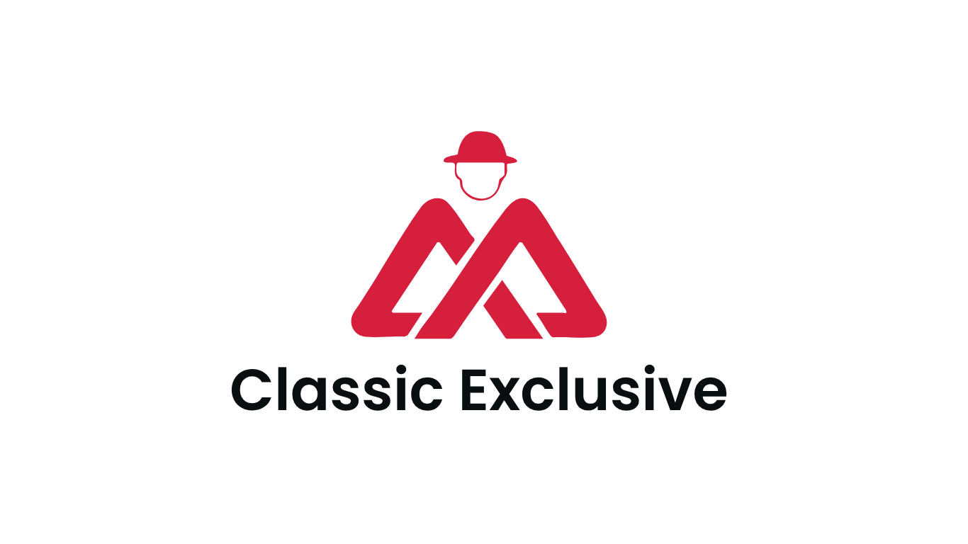 Classic Exclusive POS case study