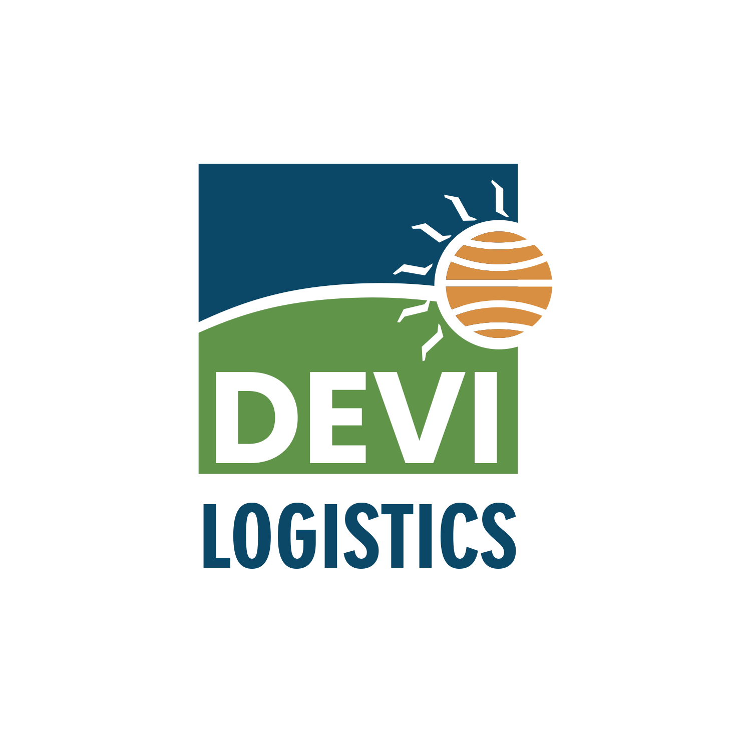 Devi Logistics case study