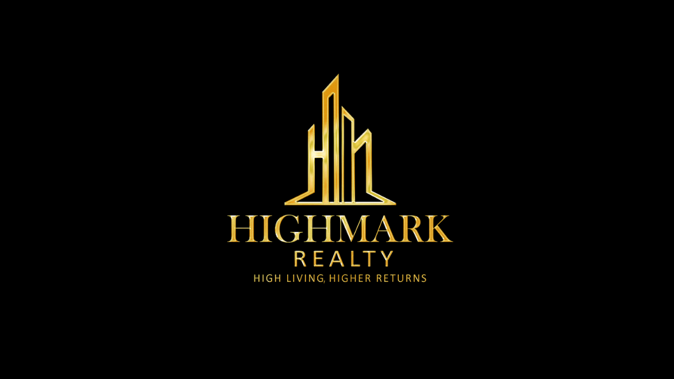 Highmark Realty case study
