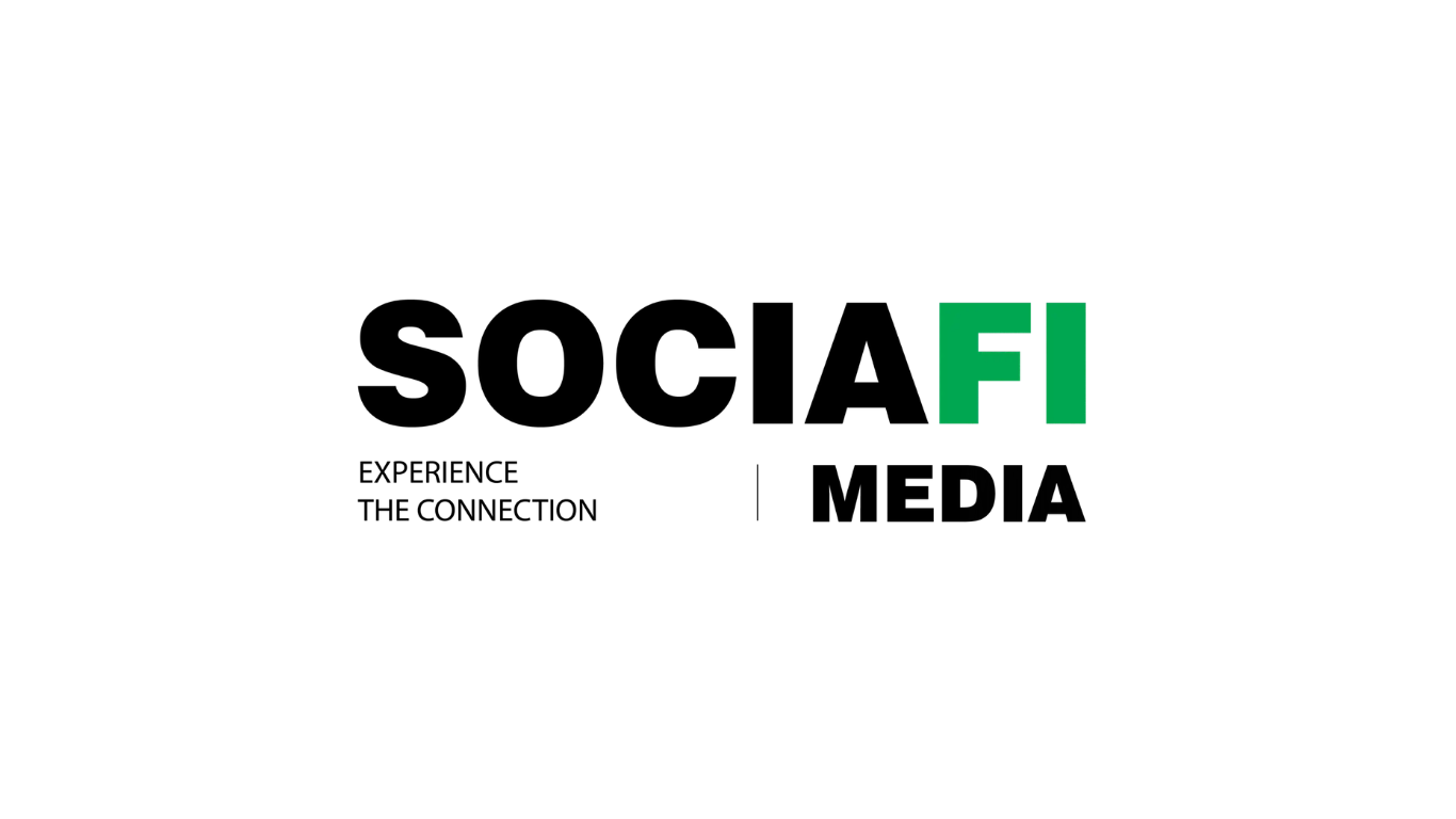 Sociafi Media case study