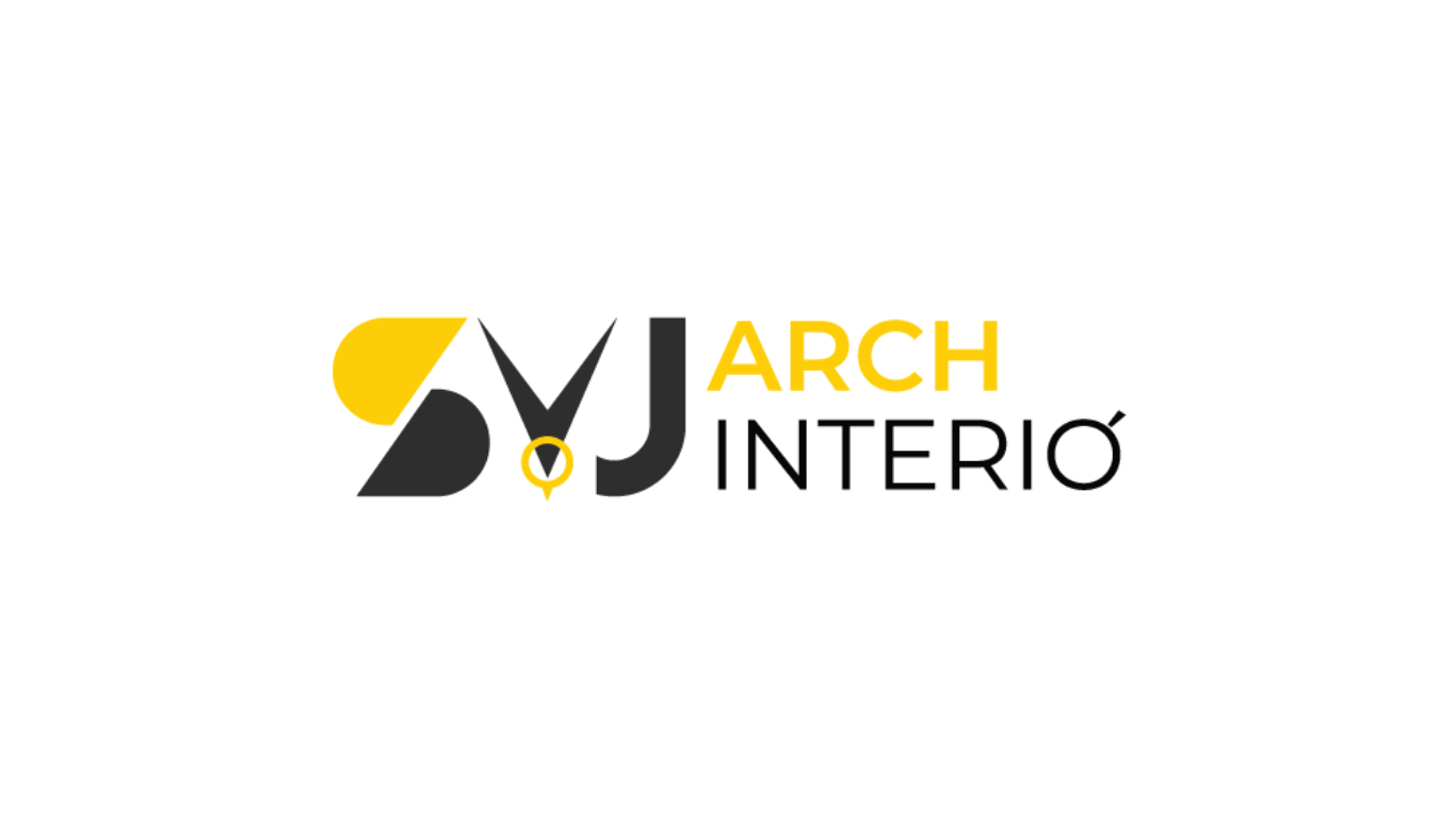 SVJ ArchInterió case study